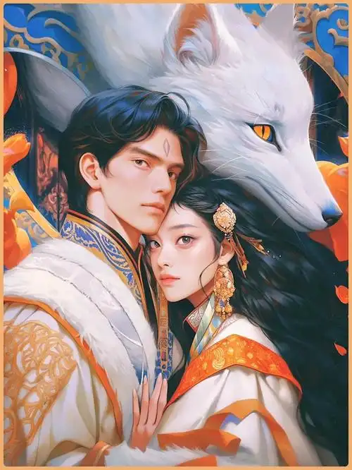 极夜追踪惊悚电影手机观看