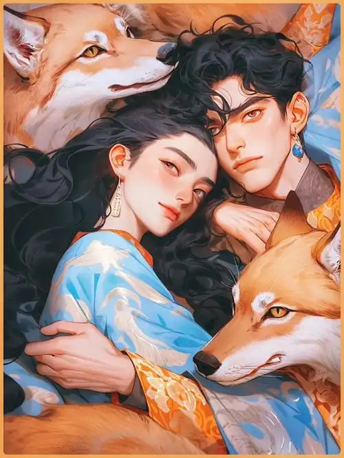 星际回声高清电影在线观看
