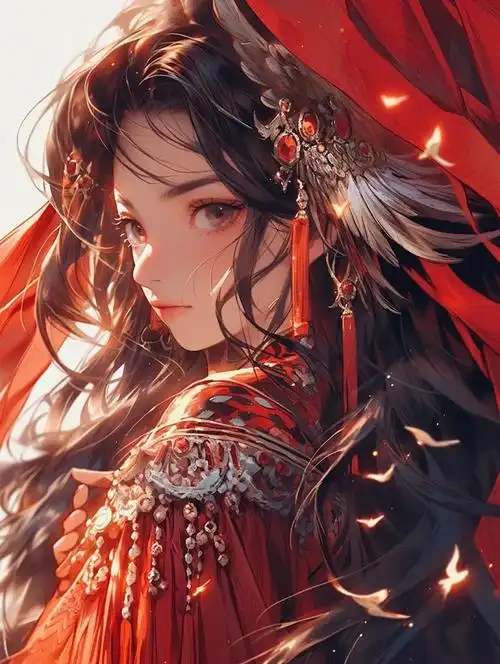 无声证词高清电影全集在线观看