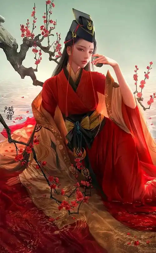 归途列车电视剧全集在线观看