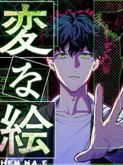 剧本杀之夜综艺在线观看