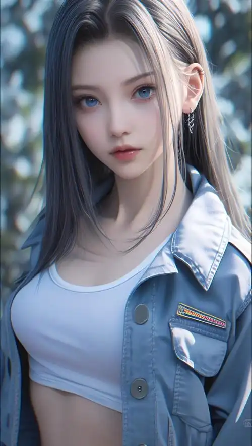 南山有风都市剧在线观看