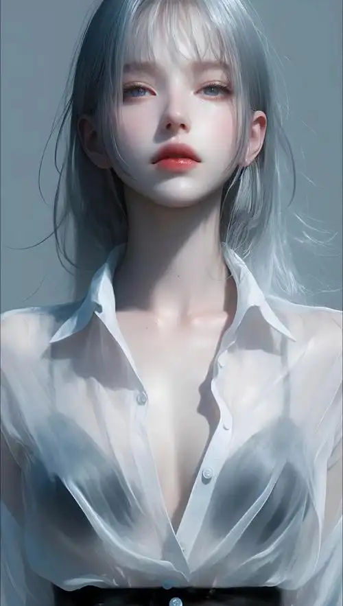 暗涌权谋剧全集在线观看